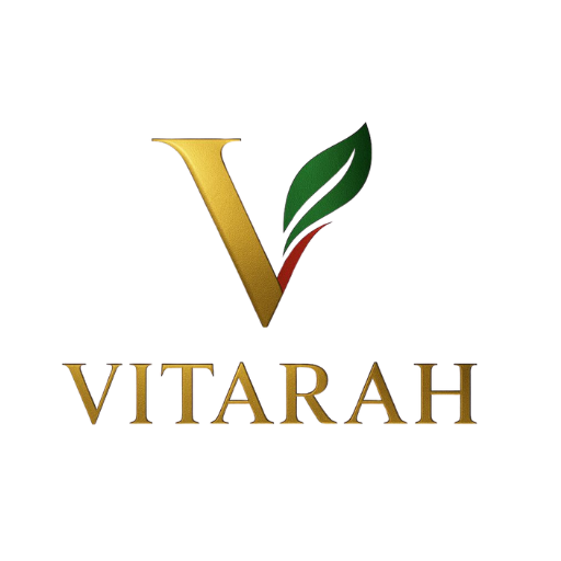  vitarah.com